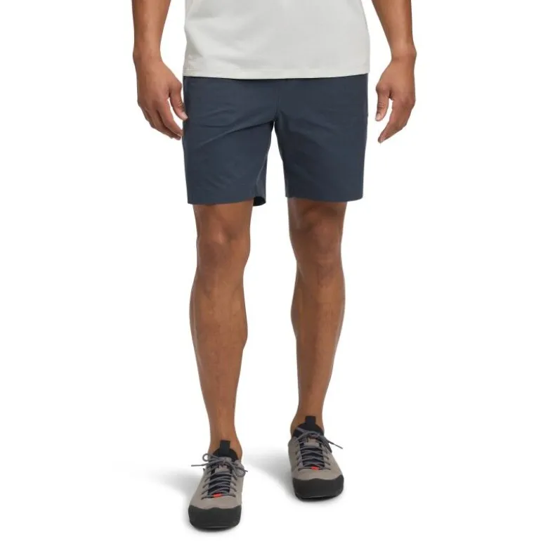 Black DiamondSequence Shorts - Short escalade homme