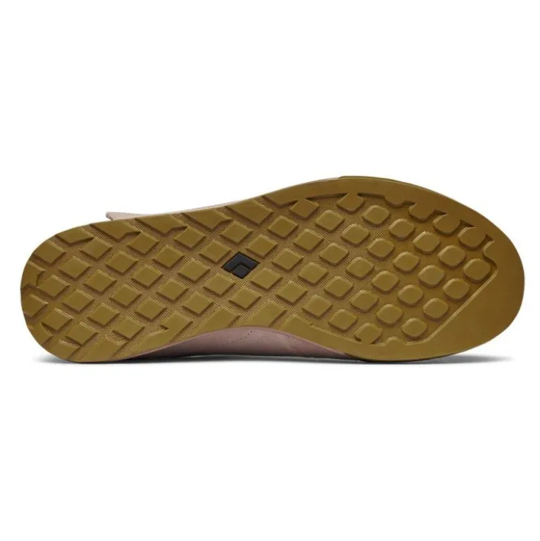 Black DiamondSession Suede - Chaussures approche femme