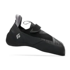 Black DiamondShadow Climbing Shoes - Chaussons escalade