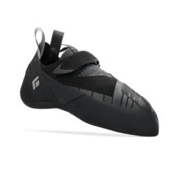 Black DiamondShadow Climbing Shoes - Chaussons escalade
