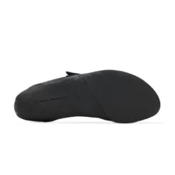 Black DiamondShadow Climbing Shoes - Chaussons escalade