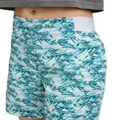 Black DiamondSierra Shorts - Short escalade femme