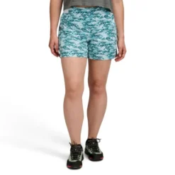 Black DiamondSierra Shorts - Short escalade femme