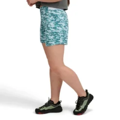Black DiamondSierra Shorts - Short escalade femme