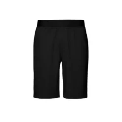 Black DiamondSierra Shorts - Short escalade homme