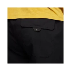 Black DiamondSierra Shorts - Short escalade homme