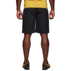 Black DiamondSierra Shorts - Short escalade homme