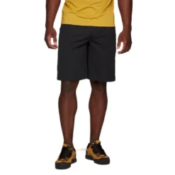 Black DiamondSierra Shorts - Short escalade homme
