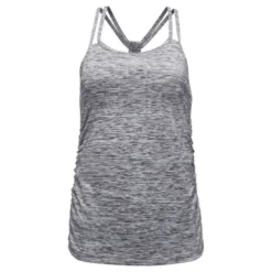 Black DiamondSix Shooter Tank - Débardeur femme