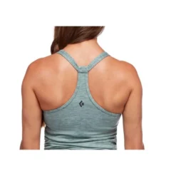 Black DiamondSix Shooter Tank - Débardeur femme