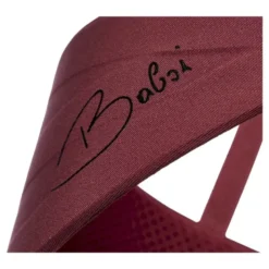 Black DiamondSolution Babsi Edition - Baudrier femme