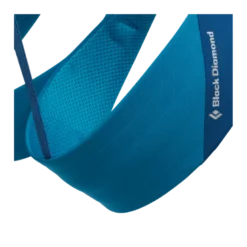 Black DiamondSolution Harness - Baudrier homme