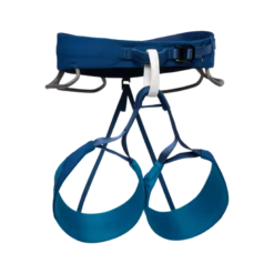 Black DiamondSolution Harness - Baudrier homme