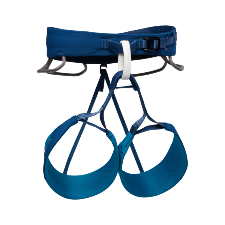 Black DiamondSolution Harness - Baudrier homme