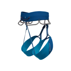 Black DiamondSolution Harness - Baudrier homme