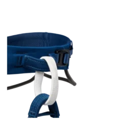 Black DiamondSolution Harness - Baudrier homme