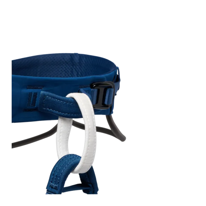 Black DiamondSolution Harness - Baudrier homme