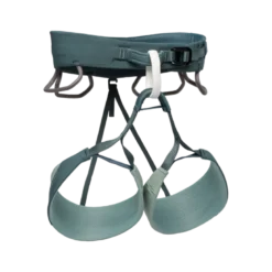 Black DiamondSolution Harness - Baudrier femme