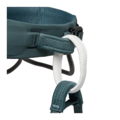 Black DiamondSolution Harness - Baudrier femme