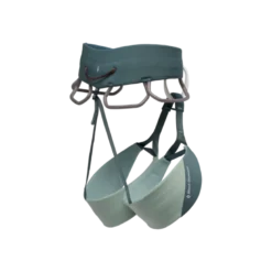 Black DiamondSolution Harness - Baudrier femme