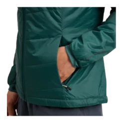 Black DiamondSolution Jacket - Doudoune femme
