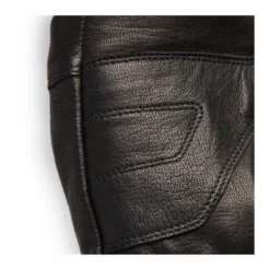 Black DiamondSpark Mitts - Moufles femme