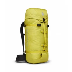 Black DiamondSpeed 30 - Sac à dos alpinisme