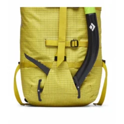 Black DiamondSpeed 30 - Sac à dos alpinisme