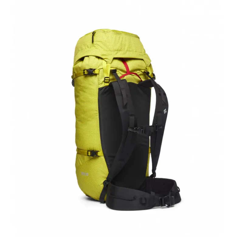 Black DiamondSpeed 30 - Sac à dos alpinisme