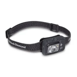 Black DiamondSpot 400 - Lampe frontale