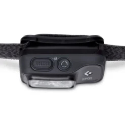 Black DiamondSpot 400 - Lampe frontale