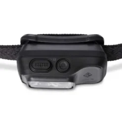 Black DiamondSpot 400-R - Lampe frontale