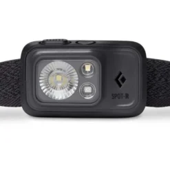 Black DiamondSpot 400-R - Lampe frontale