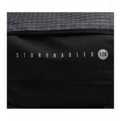 Black DiamondStonehauler 120 - Duffel