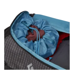 Black DiamondStonehauler Pro 45L Duffel - Duffel