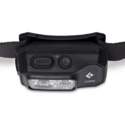 Black DiamondStorm 450 - Lampe frontale