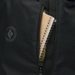 Black DiamondStreet Creek 30 RT - Sac à dos urbain