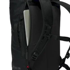 Black DiamondStreet Creek 30 RT - Sac à dos urbain