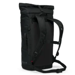 Black DiamondStreet Creek 30 RT - Sac à dos urbain