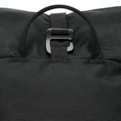 Black DiamondStreet Creek 30 RT - Sac à dos urbain