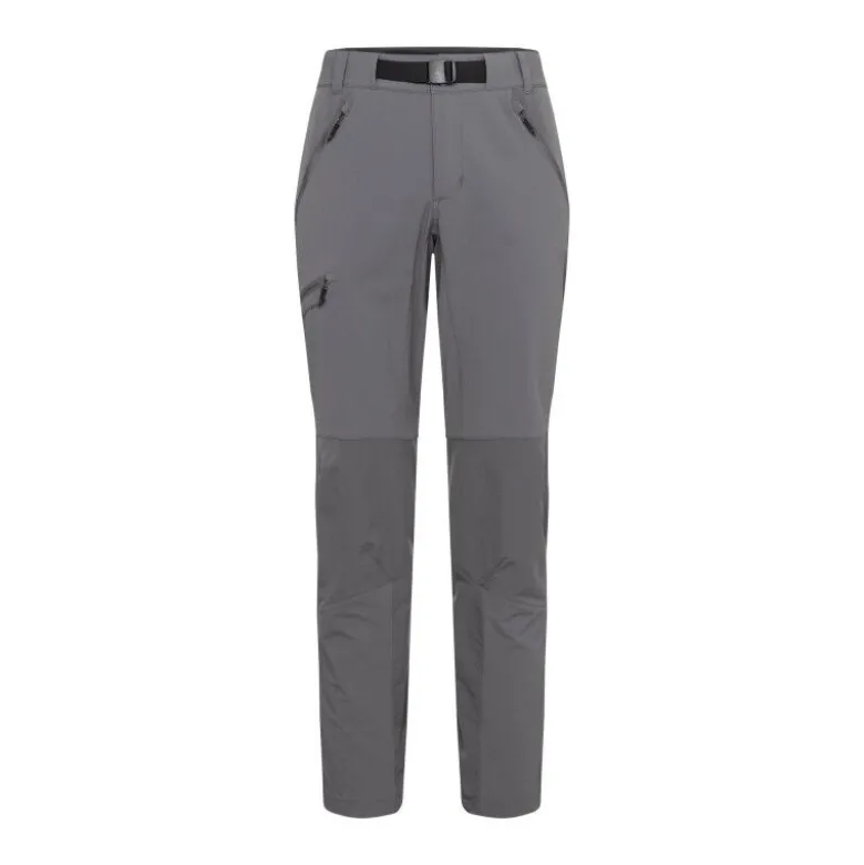 Black DiamondSwift Pants - Pantalon alpinisme homme