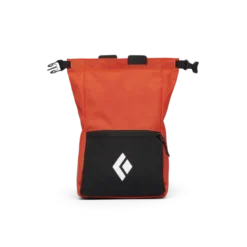 Black DiamondTeam Chalk Pot - Sac à magnésie