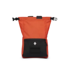 Black DiamondTeam Chalk Pot - Sac à magnésie