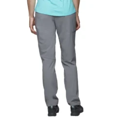 Black DiamondTechnician Alpine Pants - Pantalon escalade femme