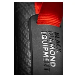 Black DiamondTechnician - Chaussures approche homme
