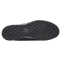 Black DiamondTechnician - Chaussures approche homme