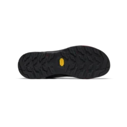 Black DiamondTechnician Pro - Chaussures approche homme