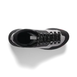 Black DiamondTechnician Pro - Chaussures approche homme