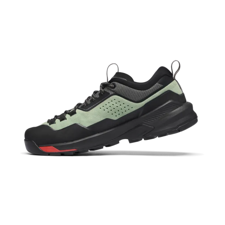 Black DiamondTechnician Pro - Chaussures approche femme
