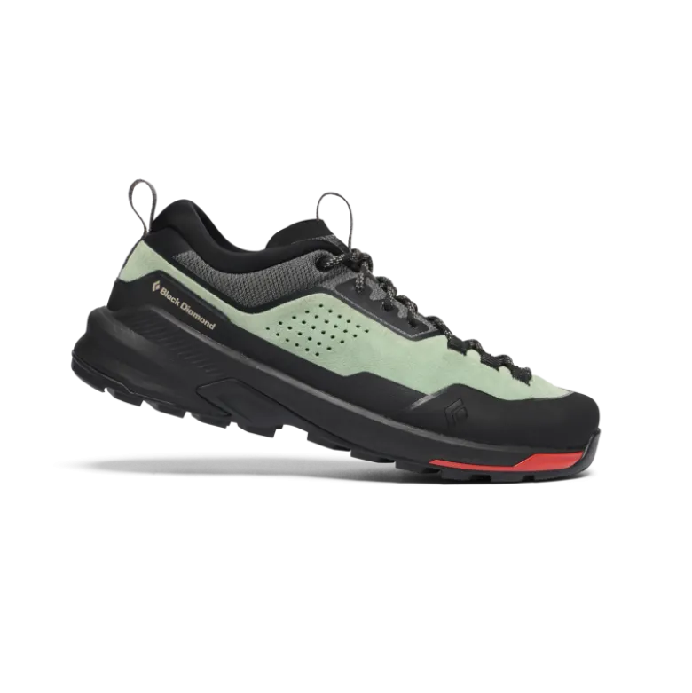 Black DiamondTechnician Pro - Chaussures approche femme